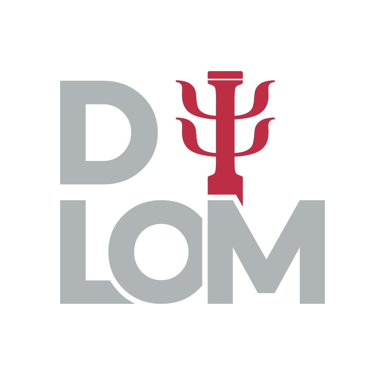 Підвищення кваліфікації: Робота з метафорою та МАК: міжмодальний інтегративний підхід. Практика та супервізія